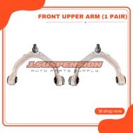 Front Upper Arm - BMW E70 X5 E71 X6 (LH 3112 6863 785 / RH 3112 6863 786)