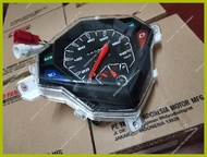 ﹍ ┤  Speedometer Assy for Mio i 125 YAMAHA GENUINE PARTS