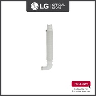 LG 5215FA1679N Toploader Washer Hose Assembly, Drain