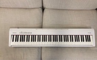 Roland FP-30 電鋼琴