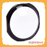 Lens Guard for   360 Camera Lens Protector for   360 skjsqygxyc.