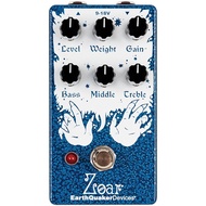 EarthQuaker Devices EQD Distortion Guitar Effects Zoar Direct From Japan