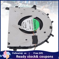 xiyijia ASHATA Replacement CPU Cooling Fan for MateBook D14 Laptop HK Part EG70040S1 C111 S9A  Alumi