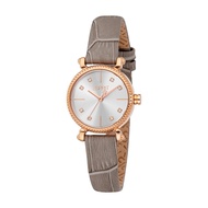 (New Collection) Esprit นาฬิกาผู้หญิง รุ่น Melina Women Watch ES1L517L0035 นาฬิกาข้อมือ