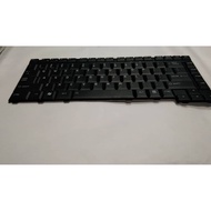 Toshiba C600,L600D,L645D,L745D,L645D-S4029, L645D-SP4022M,L645D