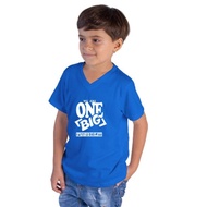 Tshirt Family Day Ready Stock FD04