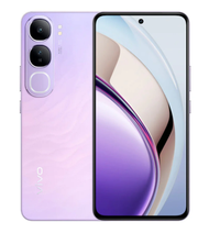 [อุปกรณ์ไทย] | VlV0 V40™ Lite (5G) 50MP | (8GB RAM + 256GB ROM) | แบตเตอรี่ 5000mAh💥| (สินค้าใหม่)