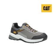 CATERPILLAR รองเท้าเซฟตี้ STREAMLINE 2.0 MESH COMPOSITE TOE  P91353