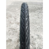 Rudder Tire  50×100×17 Motorcycle Tire