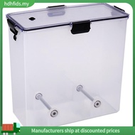 [in stock]3D Printer Filament Dryer Box Filament Dry Box for 3D Printer PLA ABS Filaments 3D Printer