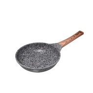 🔥OFFER🔥 Vatiri 20cm Temptation Frying Pan