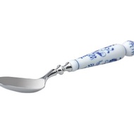 布拉格高堡經典湯匙/ 西餐餐具 / 結婚成家送禮