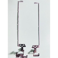 Laptop Hinge Set H.P 14-BS 14BS 14-BW 14BW