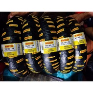 ┇❖Pirelli angel scooter size 14 free 1 pito &amp; 1 sealant for each tire..