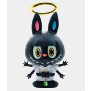 labubu zimomo kasing lung king mon how2work