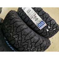BFGoodrich KO3 All Terrain 235/75/15 (per piece) INCLUDE INSTALL AND BALANCE
