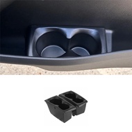 A55E-Cup Holders Insert For Dodge Ram 1500 2019-2025 Door Cup Holders Replace 5YK46TX7AC 5YK47TX7AC 
