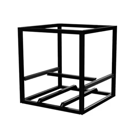 Funssor Voron2.4 Extrusion Frame Kit 200/250/300/350MM Build With Fasteners For Voron2.4 3d Printer