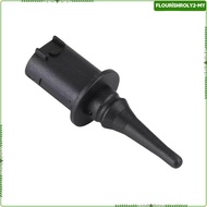 [Flourish] Ambient Air Temperature Sensor for Mercedes-Benz C230 C240 CL500 CLK430