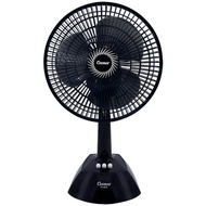MESIN Cosmos 9-LDATWINO Desk Fan 9 inch JS Engine Fan
