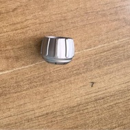 Today Torque Wrench Accessories Original Authentic Quality Stable Intimate After-Sales Adjustable Wr