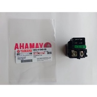 STARTER RELAY R25 1WD  H1940 00 ORIGINAL YAMAHA R25 THAILAND STARTER RELAY