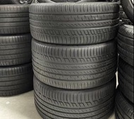 275/35R22; 315/30R22  馬牌PC6 (Continental PC6)