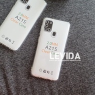 Samsung S20 FE Samsung A6 Plus Samsung J8 Case Clear HD Case Bening Samsung S20 FE Samsung A6 Plus S