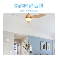 A.Manufacturer [500W] Ceiling Fan Speed Regulator Blower Controller Fan Knob Speed Regulator Switch 