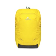 JUNIOR FORLOUGH 15L BACKPACK KIDS - BACKPACK - OUTDOOR ADVENTURE - MEN'S/Wanita - Original