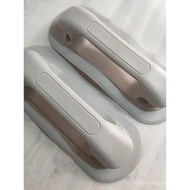 Rubber Boat Handle Handle Handle Submachine Boat Fishing Boat Inflatable Boat Drifting Rubber Boat L