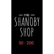 Random random random random