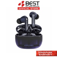 CREATIVE EARBUDS AURVANA ACE 3 _ 51EF1240AA000