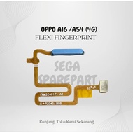 FLEXI FINGERPRINT OPPO A16 /A54 (4G)