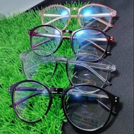 HP ANTI-RADIATION GLASSES COMPUTERhp GADJET BLUERAY LENS 371 (FREE BOX)
