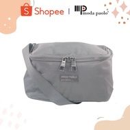 Moda Paolo Men Sling Bag (B040)