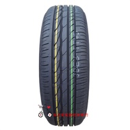 Brand New Authentic Briston Tire 195/65R15 91H ER300 Suitable for Corolla Ralink ER3DZ