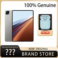 HONOR Pad GT2 Pro / HONOR Tablet GT2 Pro 165Hz 12.5 inches Snapdragon 8Gen3 HONOR Magicpad