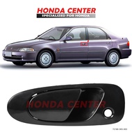 handle handel handle tarikan gagang pegangan pintu luar depan kanan kiri honda civic genio estilo 19