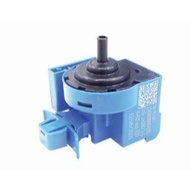 TW-BH85S2M / TWD-BK90S2M Toshiba Front Load Washing Machine Water Level Sensor