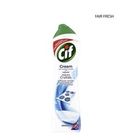 Cif Cream Surface Cleaner - Original 500ml