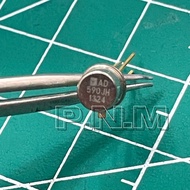 AD590JH Per 1 Piece