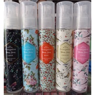 Parfum evangeline / evangeline bloom series 100ml
