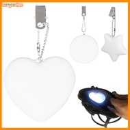 largesize|  Touch Sensor Activation Purse Lamp Handbag Purse Lamp Stylish Purse Glow Light for Handb
