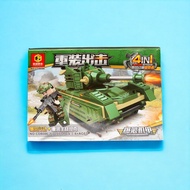 (1 Tặng 1 - FREE SHIP) Lego skibidi toilet  Xếp hình cameramen Lego quái vật bồn cầu  Nhà vệ sinh sk