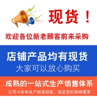 Sesuai untuk MOTORSIKAL Honda UC-Z10A16710-HA7-672 16710HA7671 Pam Bahan Api