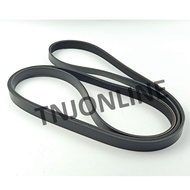 FAN BELT-KIA SORENTO 12Y (25212-2G100) (6PK2576)