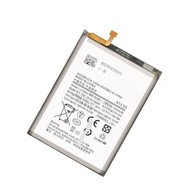 SAMSUNG A13 BATTERY ORIGINAL (5G) EB-BA136ABY