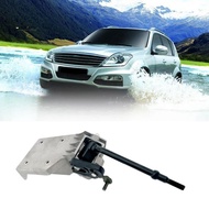Car T/M Shift Lever for - MB MB100 MB140 for  6612603339