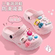 kids slippers bedroom slippers Children Children Slippers